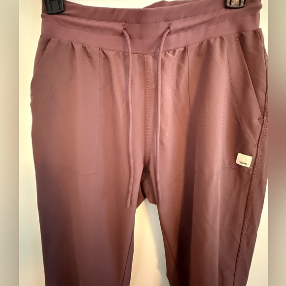 Vuori - Daily Joggers - Women's - Picture 4 of 8